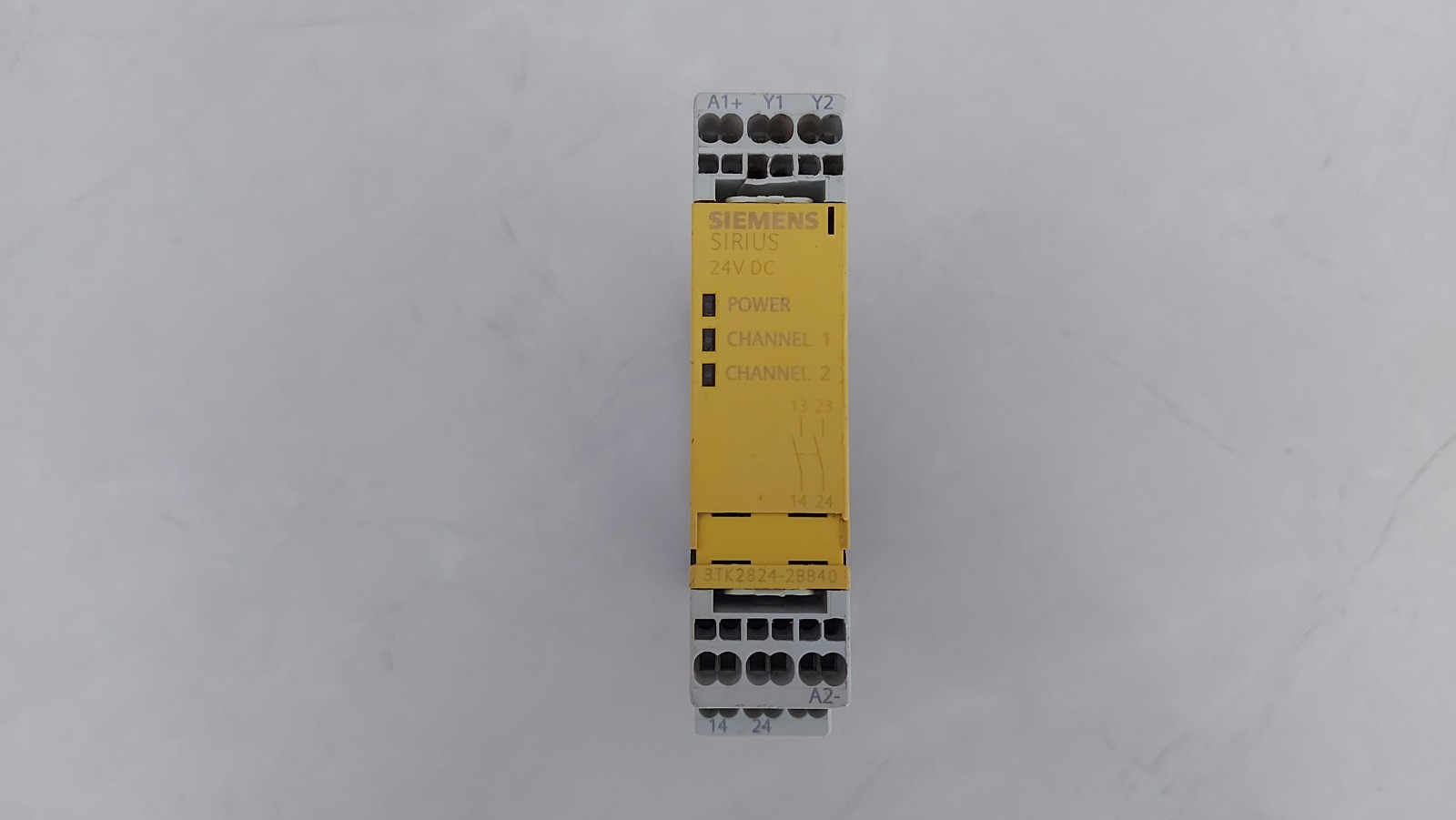 3TK2824-2BB40