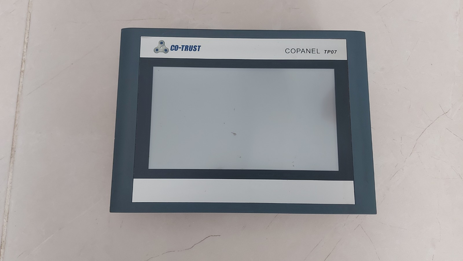 1P CTS6 T07-CH012 COPANEL TP07