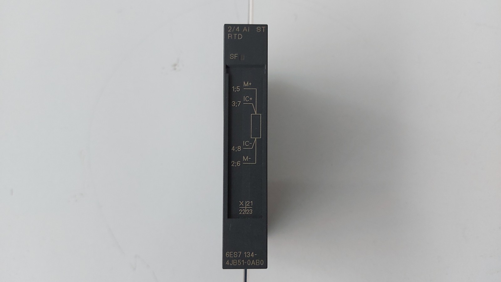 6ES7 134-4JB51-0AB0
