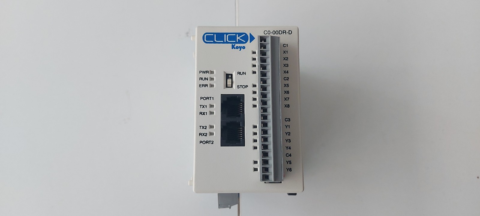 C0-00DR-D
