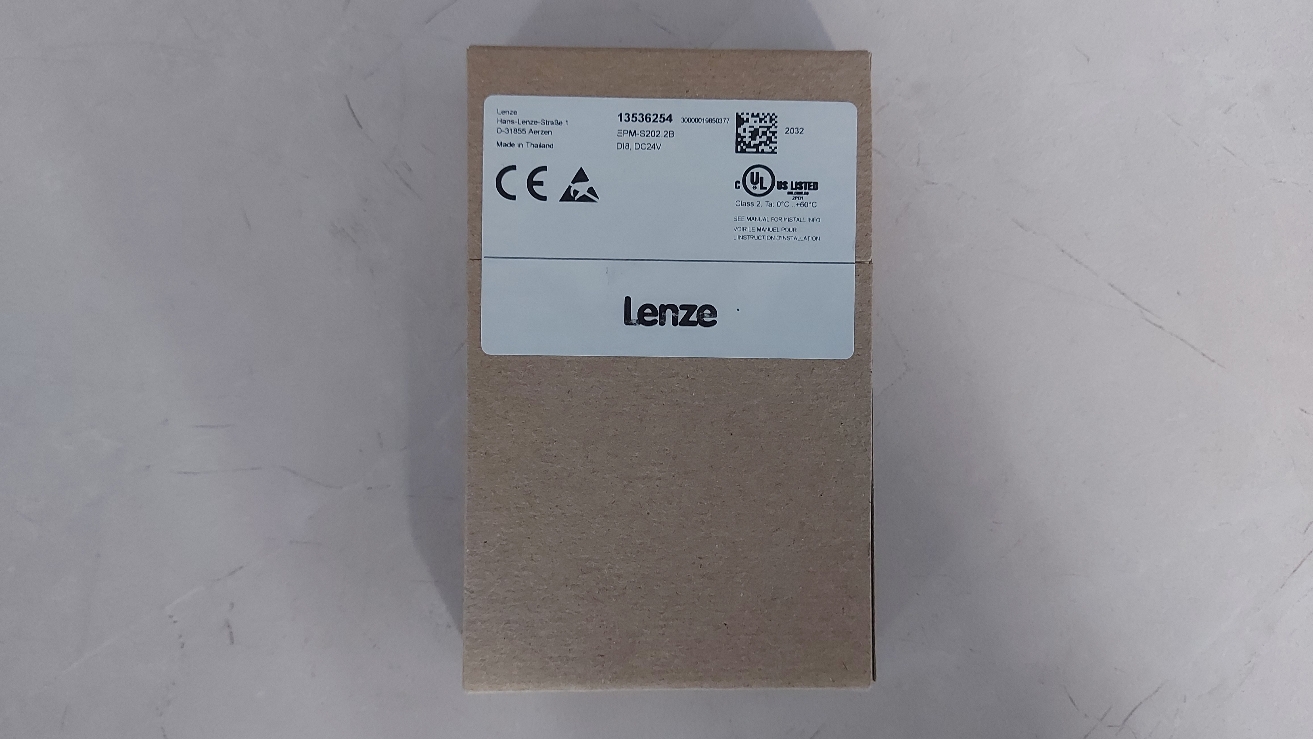 EPM-S202.2B EPM-S202 2B