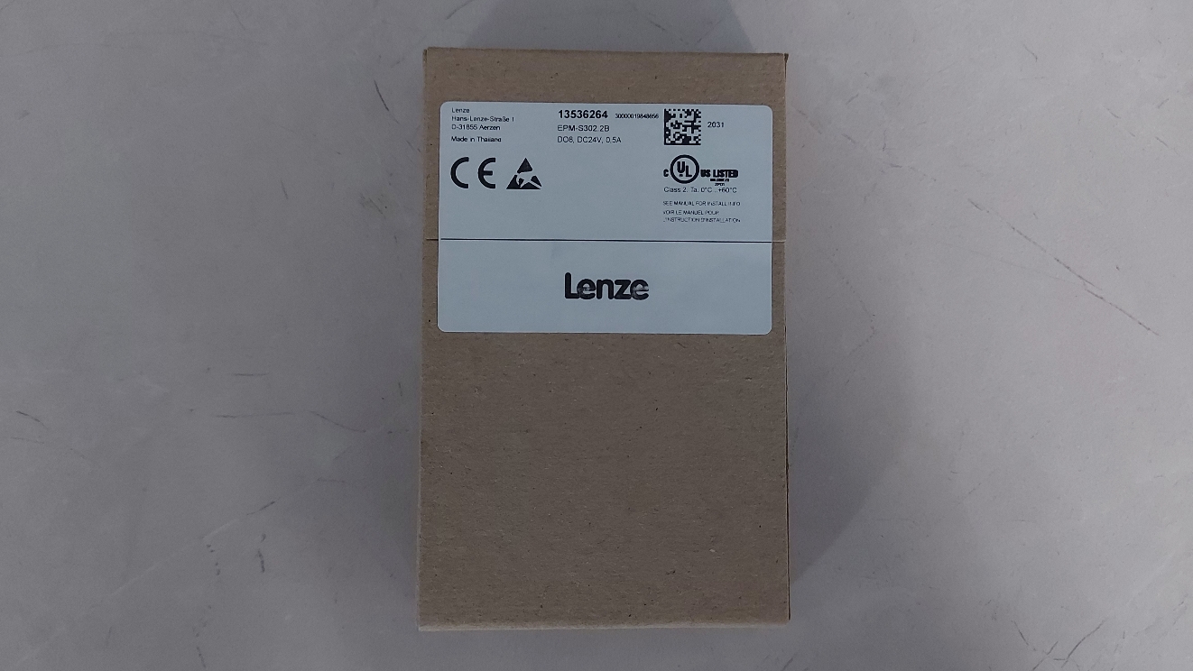 EPM-S302.2B EPM-S302 2B