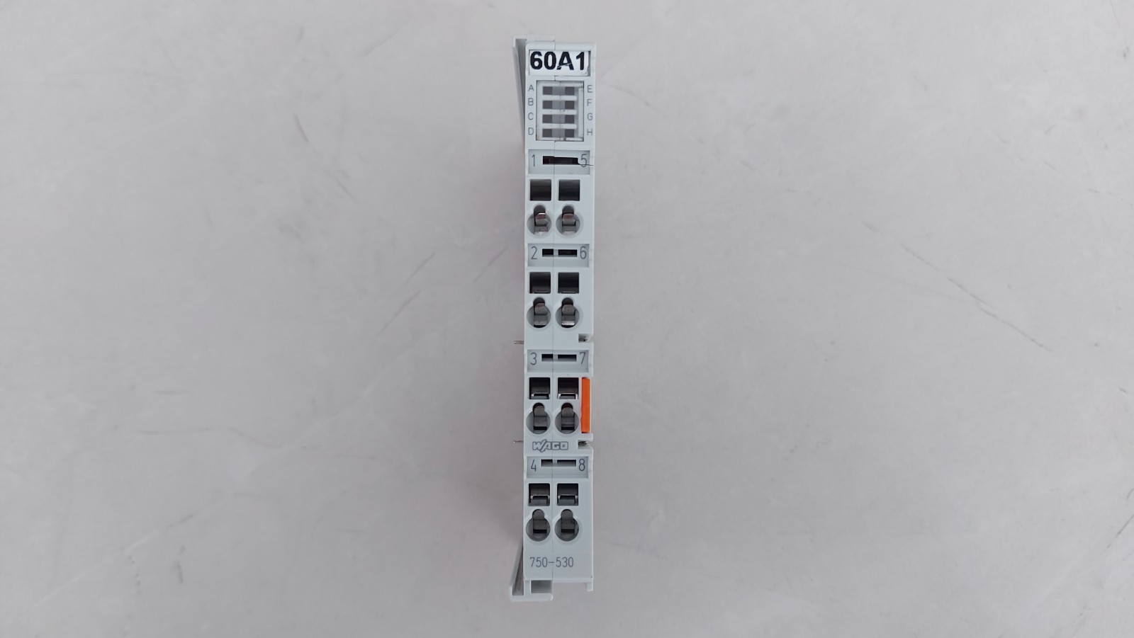 750-530
