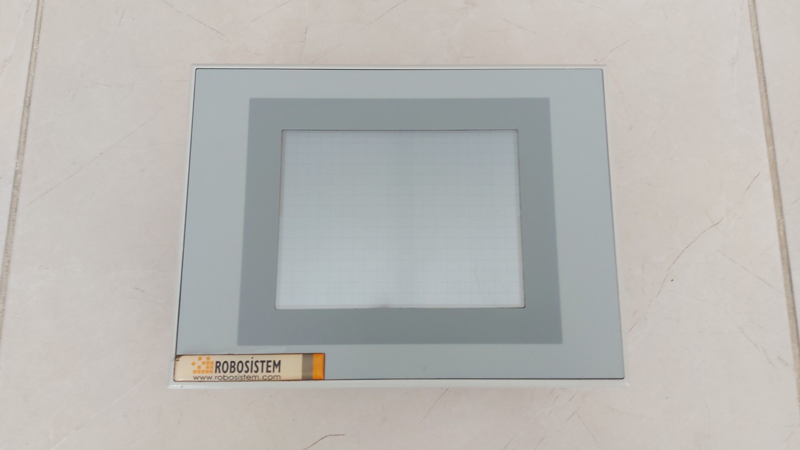 VT505W000000039
