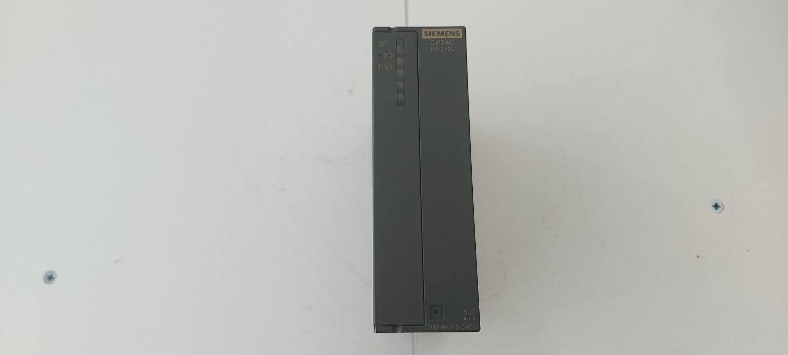 6ES7 340-1AH02-0AE0 6ES7340-1AH02-0AE0