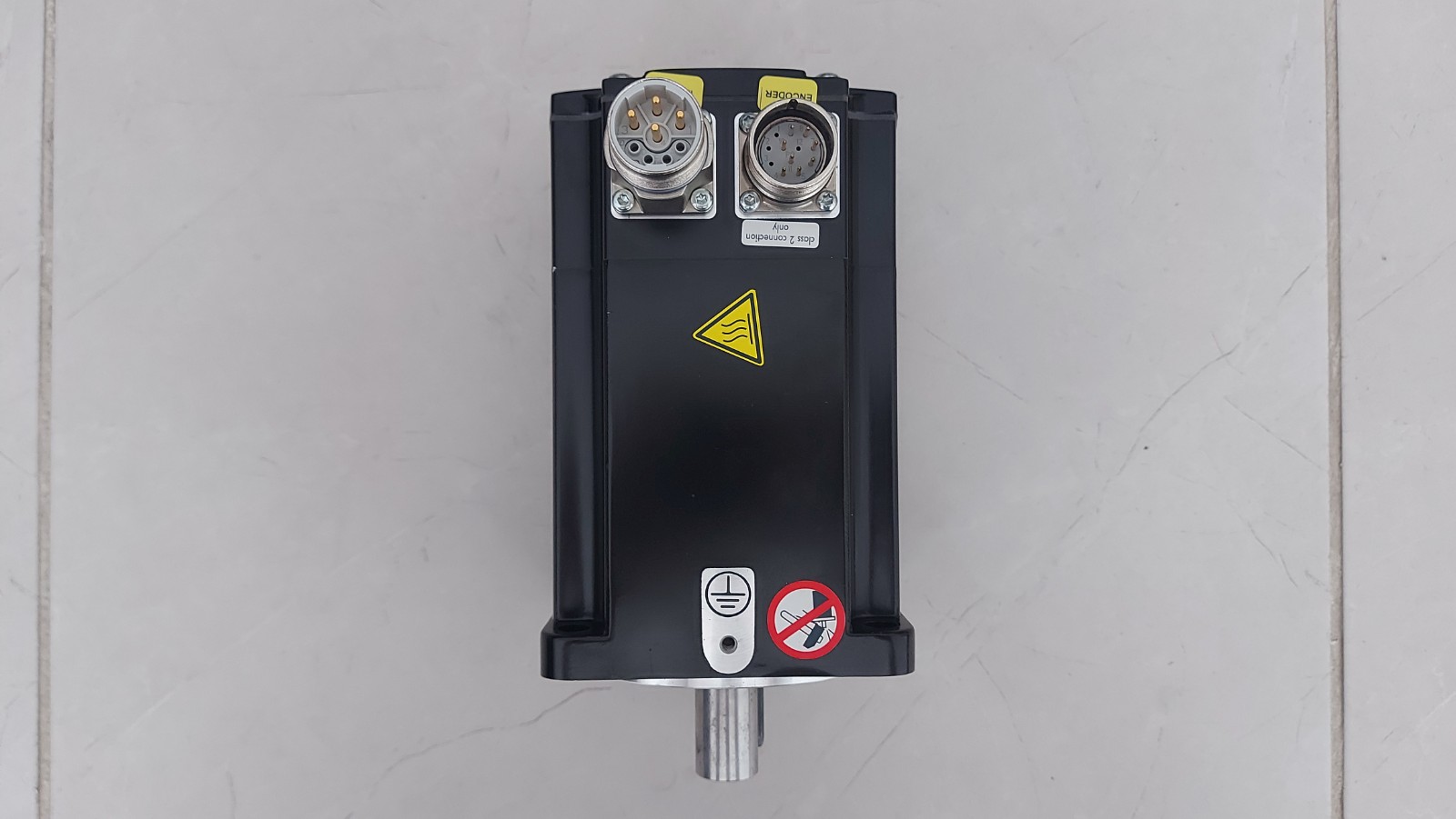 BMH1002P16A1A