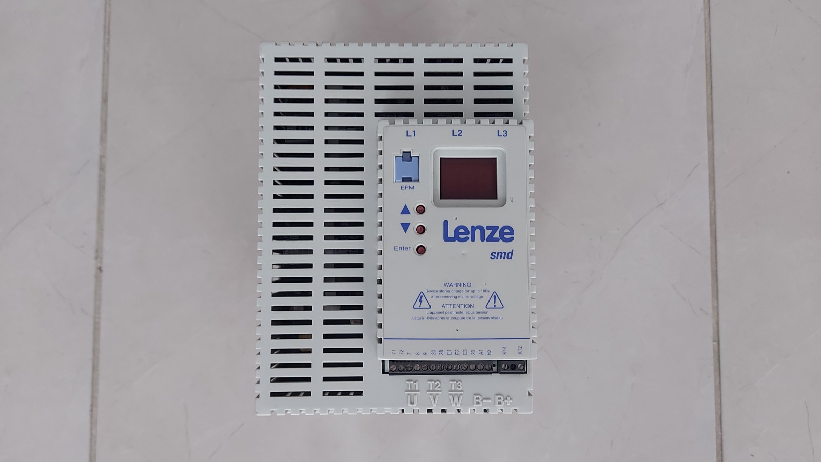ESMD752L4TXA