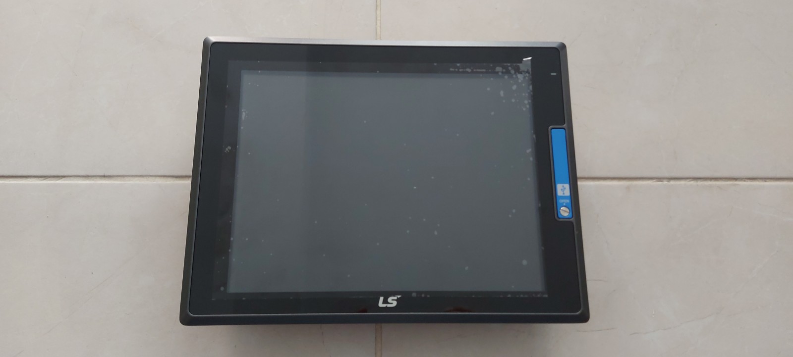 İXP2-1200D