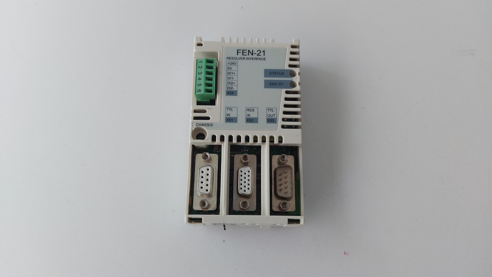 FEN-21