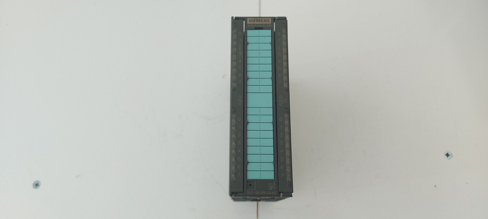 6ES7 323-1BH01-0AA0 6ES7323-1BH01-0AA0