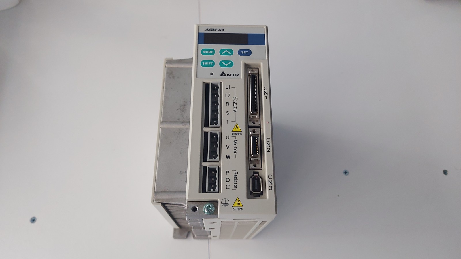ASD-A0721-AB ASD-AO721-AB