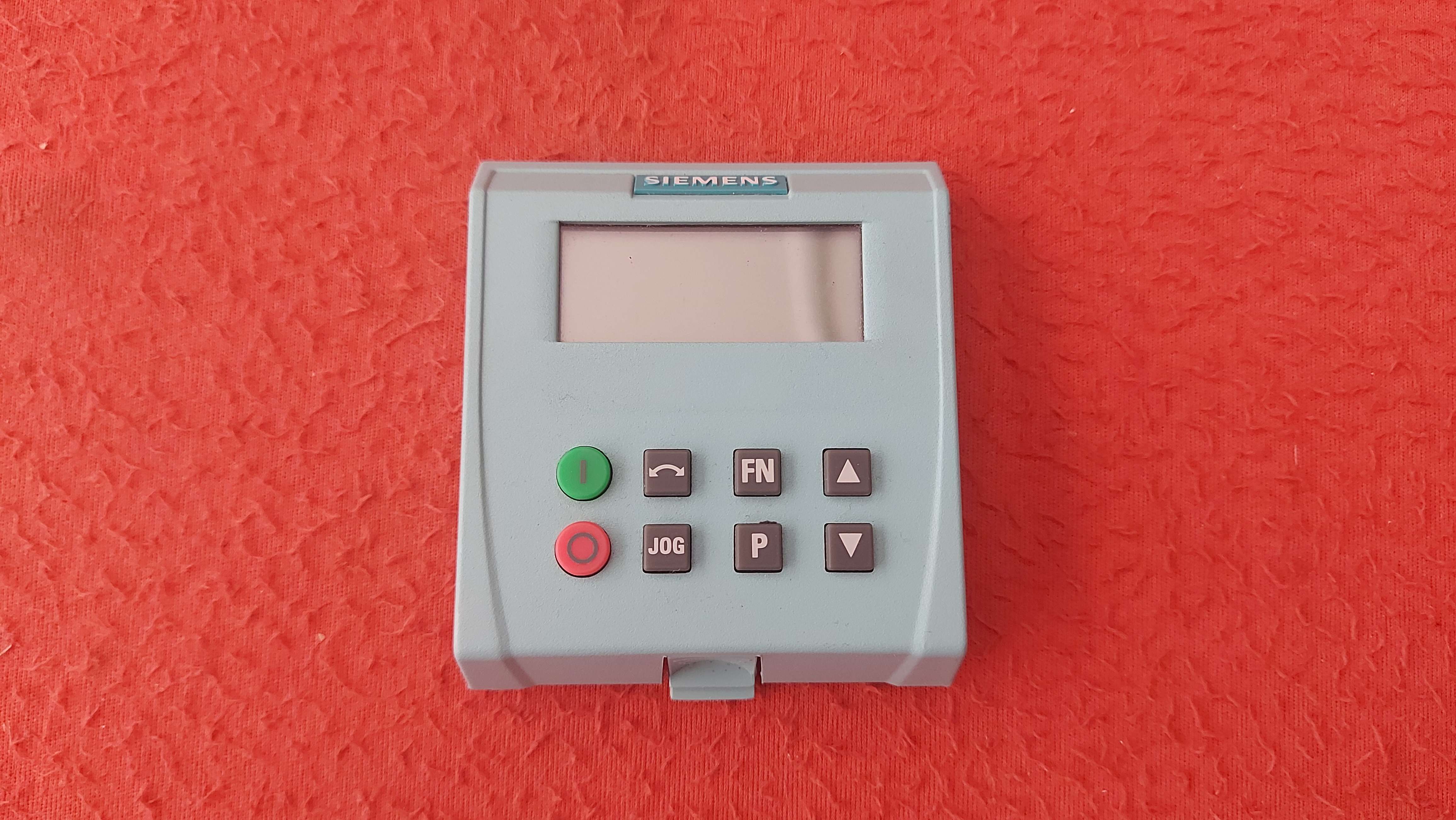 6SL3255-0AA00-4BA1