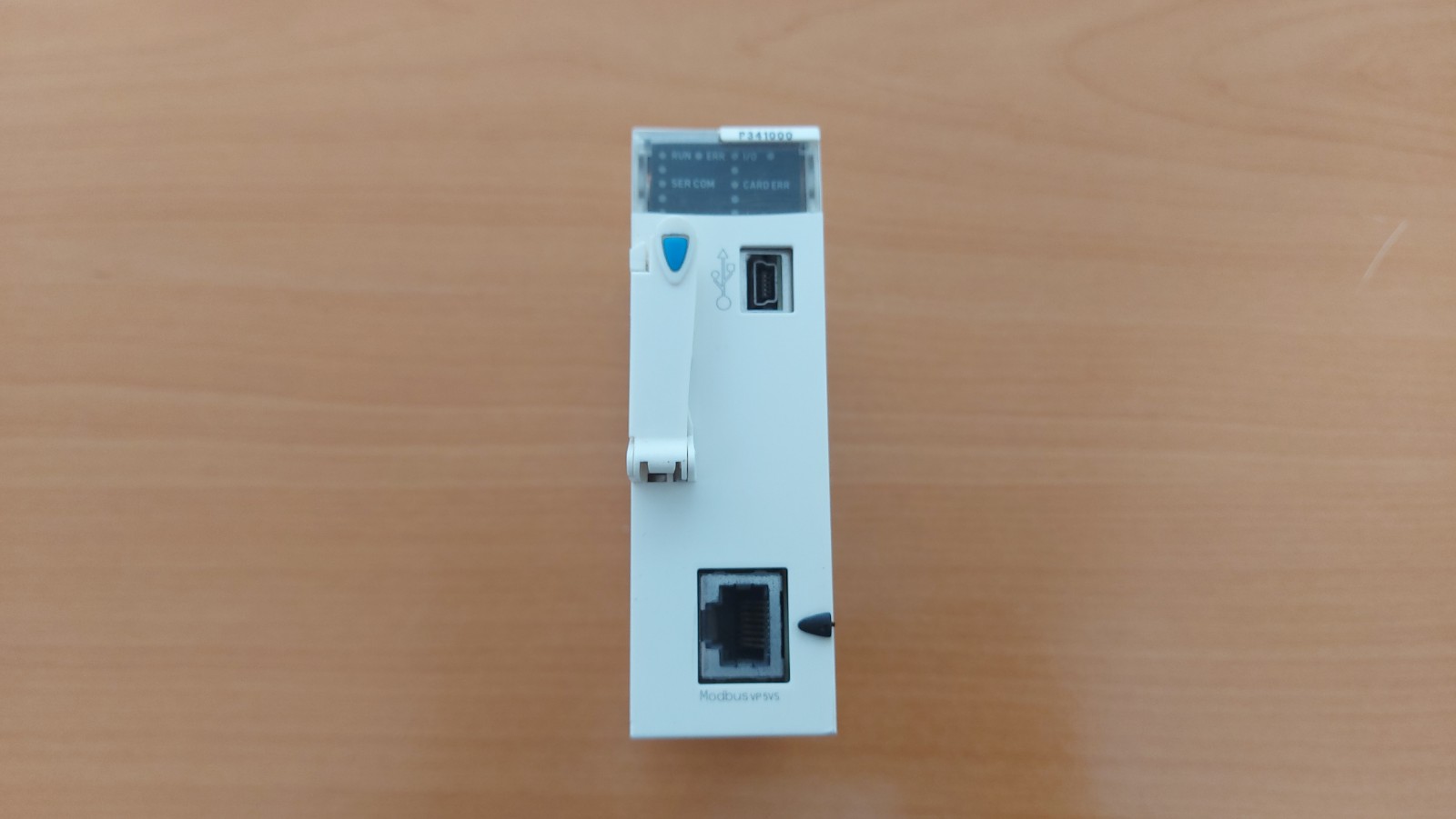 BMXP341000