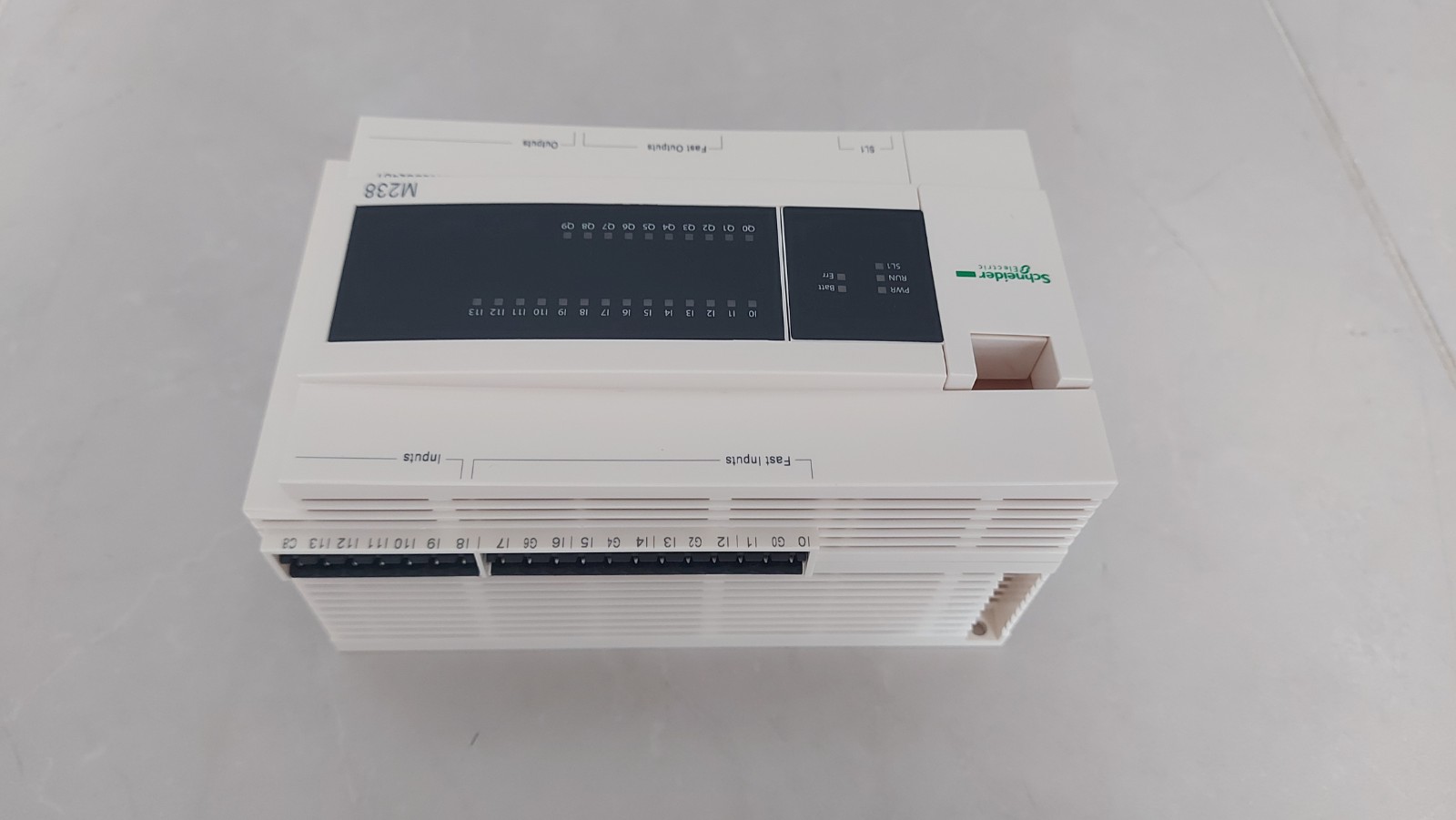 TM238LDD24DT