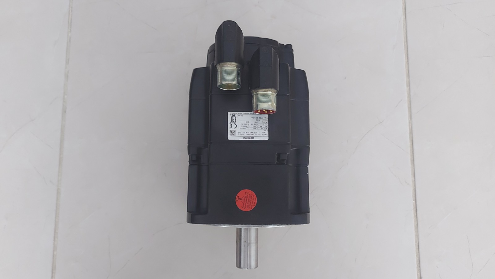 1FK7060-2AH71-1TH0-Z