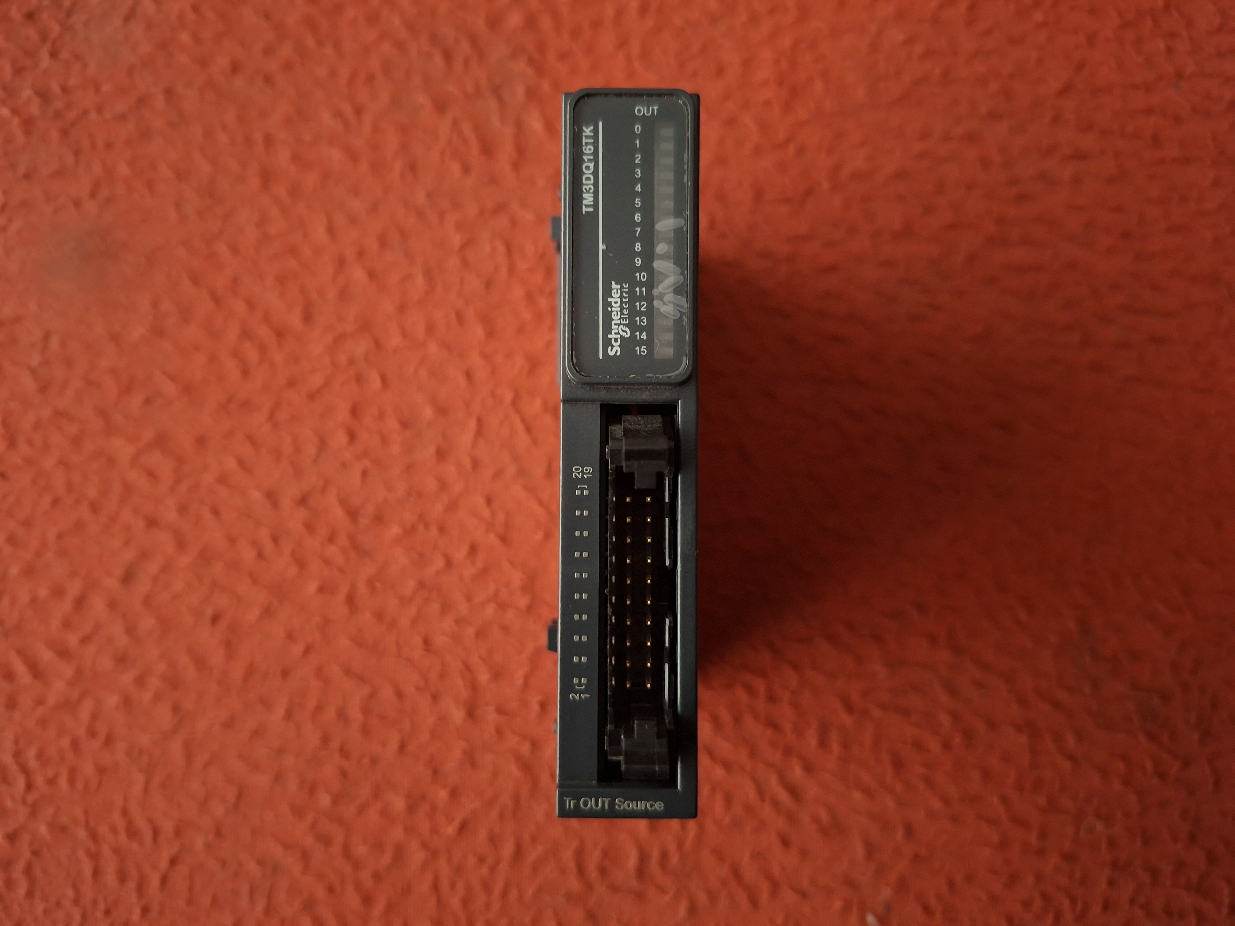 TM3DQ16TK