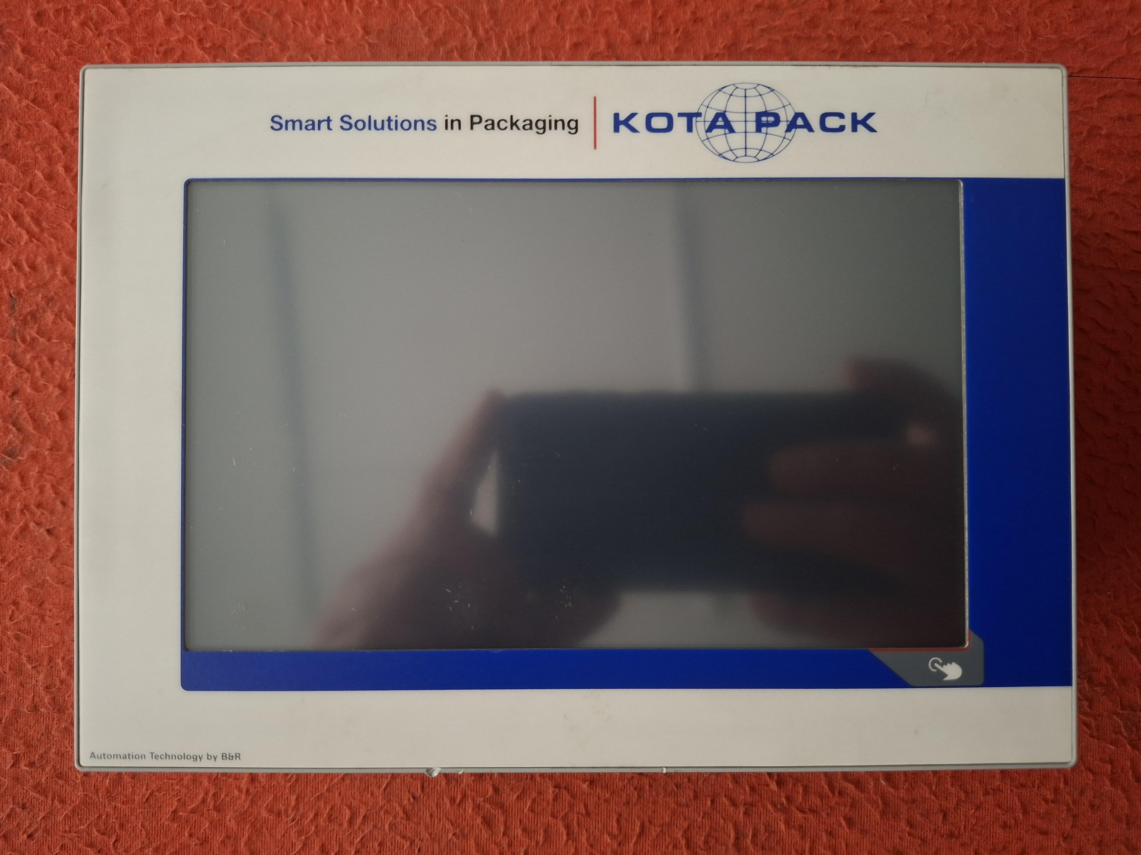 6PPT30.0702-20F003 6PPT30.0702-20W 6PPT30.0702-20B