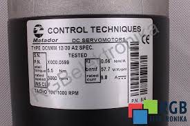 BEDOK BSSR-25DA INPUT 4-32VDC OUTPUT 24-380VAC 25A SOLID STATE RELAY SSR RÖLE