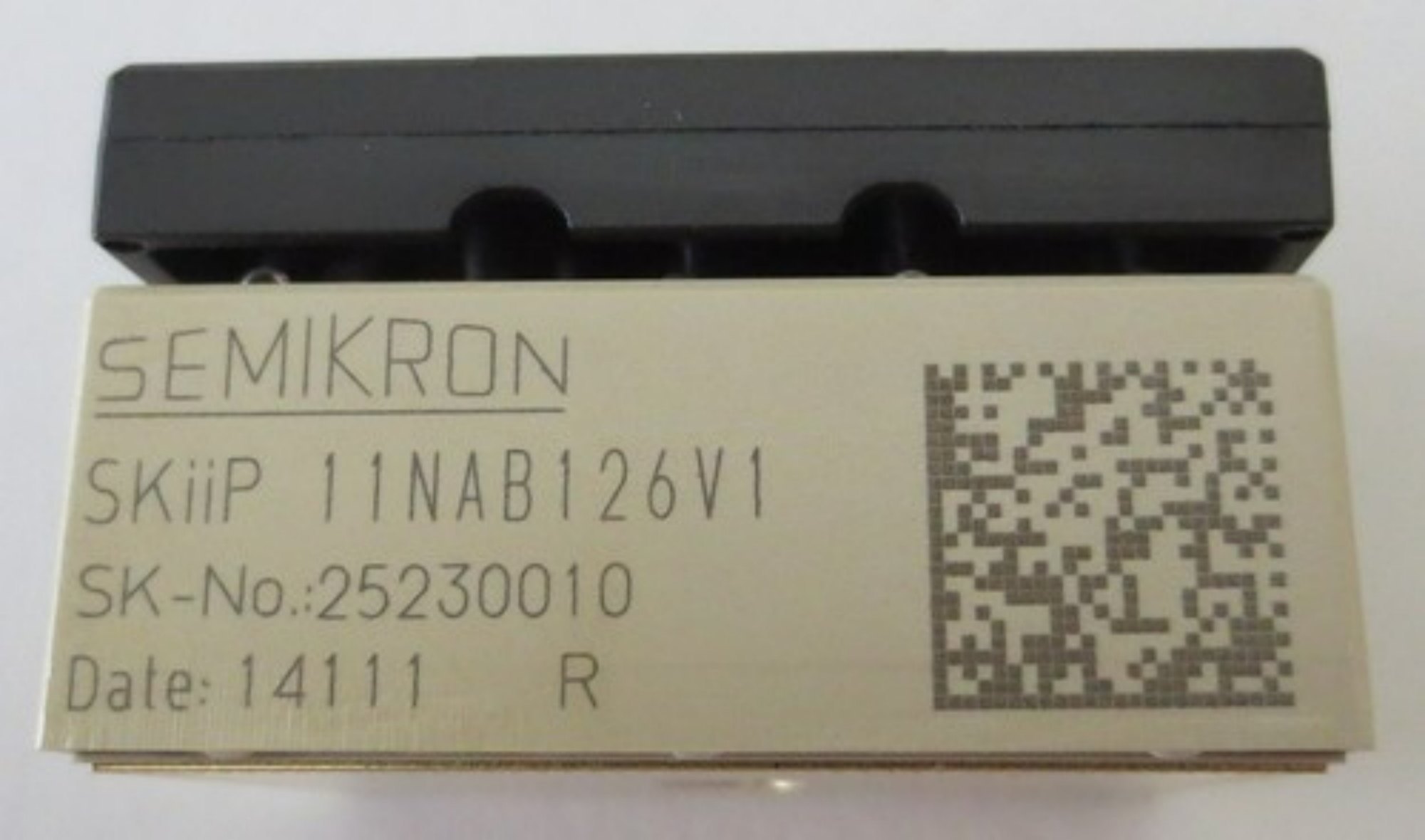11NAB126V1 11NAB126V10